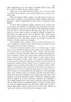 giornale/CFI0369239/1896/unico/00000333