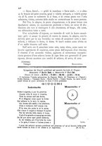 giornale/CFI0369239/1896/unico/00000334