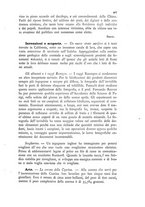 giornale/CFI0369239/1896/unico/00000345