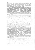 giornale/CFI0369239/1896/unico/00000360