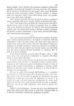 giornale/CFI0369239/1896/unico/00000361