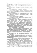 giornale/CFI0369239/1896/unico/00000364