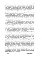 giornale/CFI0369239/1896/unico/00000365