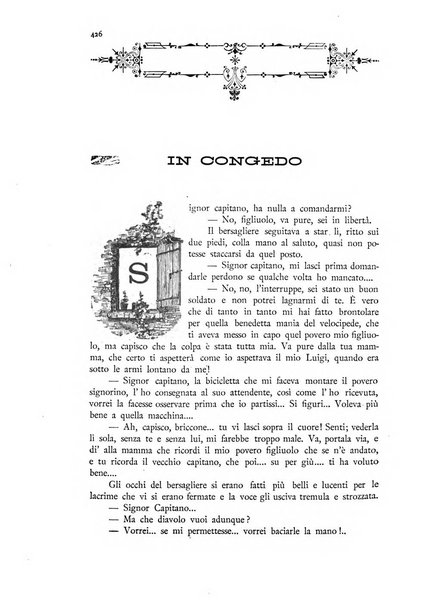 Vittoria Colonna periodico scientifico, artistico, letterario per le donne italiane