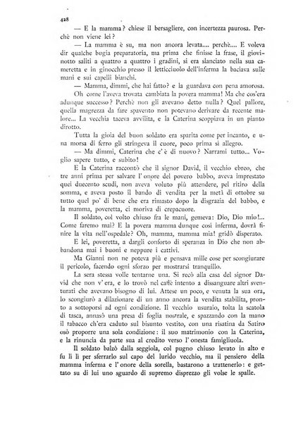 Vittoria Colonna periodico scientifico, artistico, letterario per le donne italiane