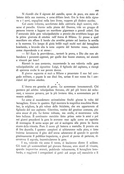 Vittoria Colonna periodico scientifico, artistico, letterario per le donne italiane