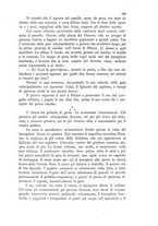 giornale/CFI0369239/1896/unico/00000371