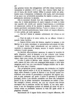 giornale/CFI0369239/1896/unico/00000380