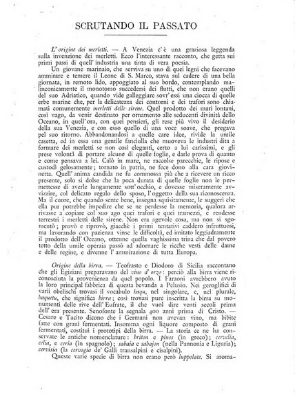 Vittoria Colonna periodico scientifico, artistico, letterario per le donne italiane