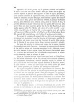 giornale/CFI0369239/1896/unico/00000396