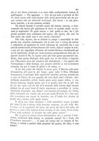 giornale/CFI0369239/1896/unico/00000397