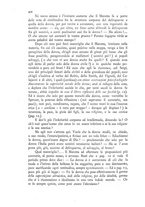 giornale/CFI0369239/1896/unico/00000398