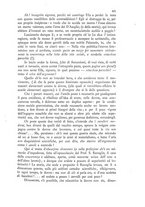 giornale/CFI0369239/1896/unico/00000399