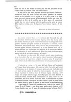 giornale/CFI0369239/1896/unico/00000400