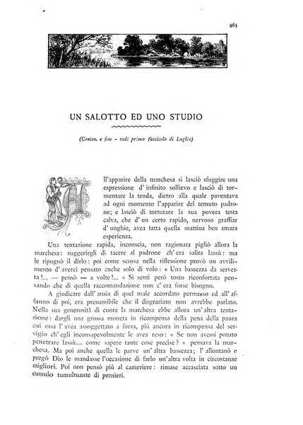 Vittoria Colonna periodico scientifico, artistico, letterario per le donne italiane