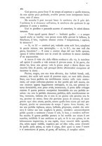 giornale/CFI0369239/1896/unico/00000410