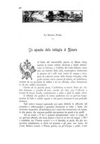 giornale/CFI0369239/1896/unico/00000412