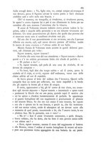 giornale/CFI0369239/1896/unico/00000415