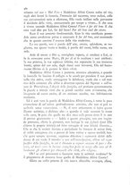 giornale/CFI0369239/1896/unico/00000432