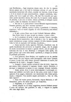 giornale/CFI0369239/1896/unico/00000435