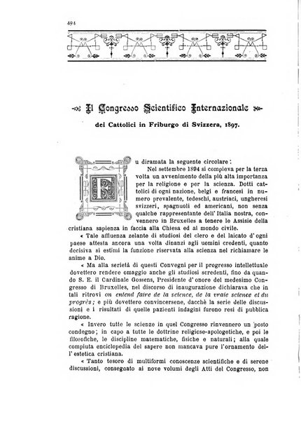 Vittoria Colonna periodico scientifico, artistico, letterario per le donne italiane