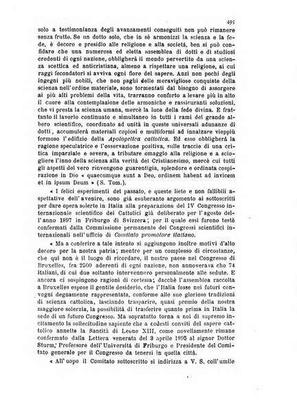 Vittoria Colonna periodico scientifico, artistico, letterario per le donne italiane