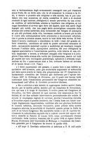 giornale/CFI0369239/1896/unico/00000445