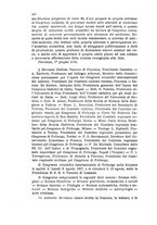 giornale/CFI0369239/1896/unico/00000446