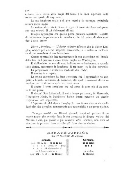 Vittoria Colonna periodico scientifico, artistico, letterario per le donne italiane