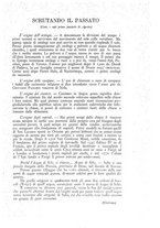 giornale/CFI0369239/1896/unico/00000463