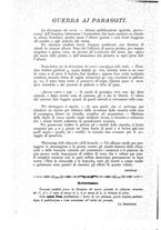 giornale/CFI0369239/1896/unico/00000464