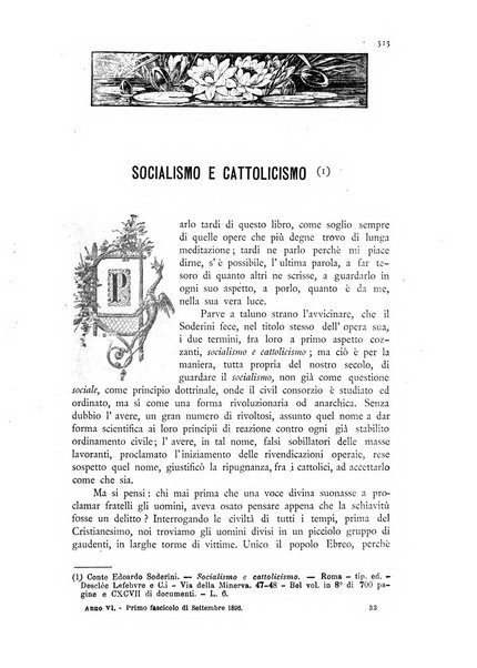 Vittoria Colonna periodico scientifico, artistico, letterario per le donne italiane