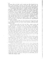 giornale/CFI0369239/1896/unico/00000468