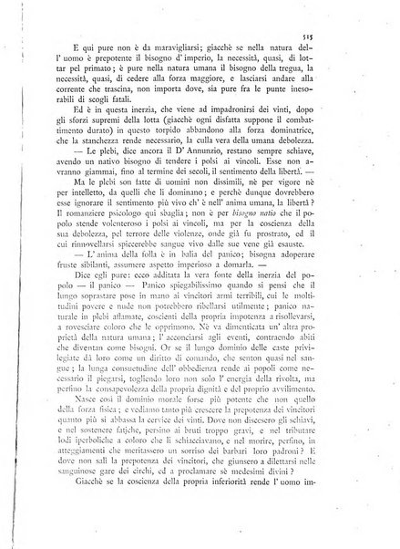 Vittoria Colonna periodico scientifico, artistico, letterario per le donne italiane