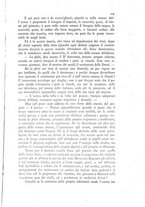 giornale/CFI0369239/1896/unico/00000469