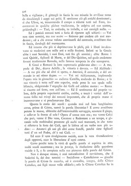 Vittoria Colonna periodico scientifico, artistico, letterario per le donne italiane