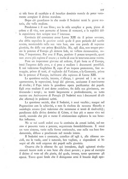 Vittoria Colonna periodico scientifico, artistico, letterario per le donne italiane