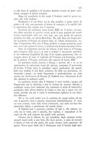 giornale/CFI0369239/1896/unico/00000471