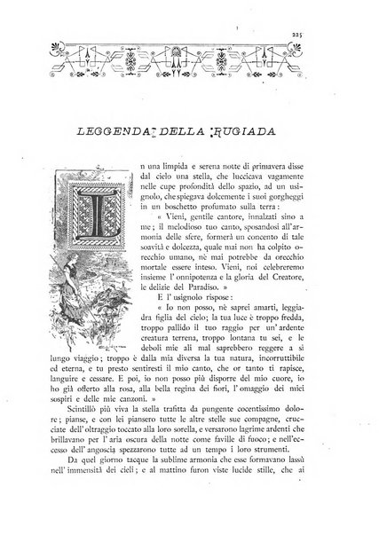 Vittoria Colonna periodico scientifico, artistico, letterario per le donne italiane