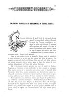 giornale/CFI0369239/1896/unico/00000481