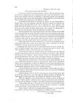 giornale/CFI0369239/1896/unico/00000482