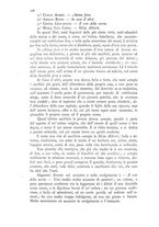 giornale/CFI0369239/1896/unico/00000494