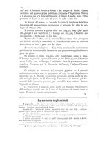 giornale/CFI0369239/1896/unico/00000498