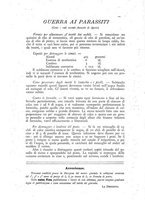 giornale/CFI0369239/1896/unico/00000500