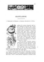 giornale/CFI0369239/1896/unico/00000511