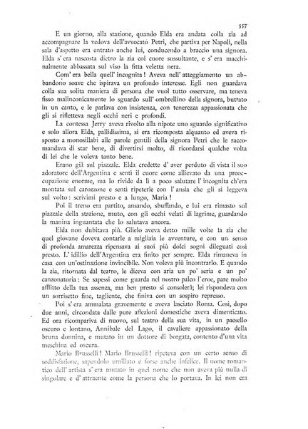 Vittoria Colonna periodico scientifico, artistico, letterario per le donne italiane