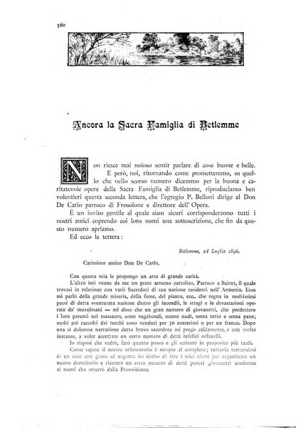 Vittoria Colonna periodico scientifico, artistico, letterario per le donne italiane