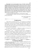 giornale/CFI0369239/1896/unico/00000519