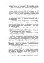 giornale/CFI0369239/1896/unico/00000526