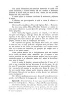 giornale/CFI0369239/1896/unico/00000531